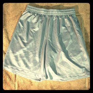 Men Workout Shorts